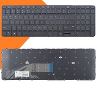 Bàn phím laptop HP ProBook 450 G3 450 G4 455 G3 470 G3