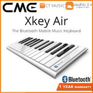 CME xKey 25 Air Midi Keyboard Controller  คีย์บอร์ดใบ้ Midi KeyboardCME Xkey 25