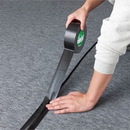 AAA CLOTH/BINDING TAPE 2" X 7M/Pita Kain 2"X7M