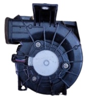 Hybrid cooling fan motor used blower motor hybrid