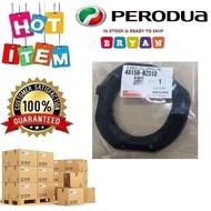 PERODUA MYVI (2005-2017) FRONT COIL SPRING RUBBER UPPER (2@pcs) 48157-BZ050