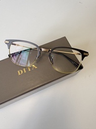 DITA 眼鏡