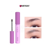 Cosluxe Brow Again Eyebrow Wax 2.3g