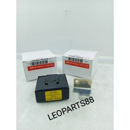 6-Prong 24V 24 Turn Signal Flasher NISSAN EURO CWB 25390-00Z09VOLT