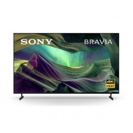 索尼(SONY) 55吋 X85L LED 4K 電視