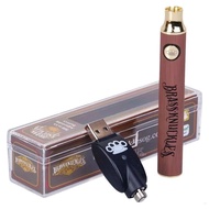 510 Interface Portable Small usb Charging Mini Household Repair Tool Electric Welding Electric Solde