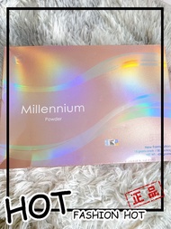 Millennium Powder Beverage 千禧泉粉状 ( WITHOUT BOX!! )