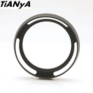 Another Prodigal Fujfiilm Deputy Factory Hood Fuji GLD62B Suitable For XF 23mm F/1.4 F1.4 56mm F/1.2