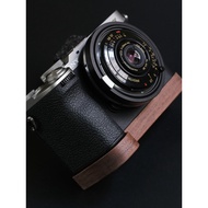 Light Shadow|Original Suitable for Sony A7C2 A7CR Micro Single Sony A7C2 CR Sony Wood Base A7 M4 R5 