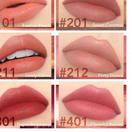 You Colorland Juicy Pop Lipstick Cosmetics