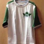 Boys Mark & Spencer Tee