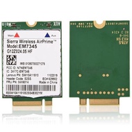 Laptop Internal Modem Lenovo ThinkPad X260