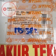 ORIGINAL STIHL MS 382 pistonRing