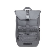 Timbuk2 Spire Backpack - Steel