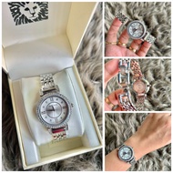 Anne Klein Watch for Women