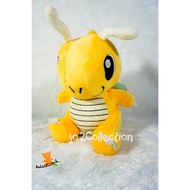 Dragonite Dragon Doll