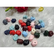 Moza square (35 grams)