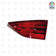 FOR BMW X1 E84 F48  Tail Lamp 08-15 Taillight Taillamp Rear Lamp Tail Light Tail Lamp Lampu Belakang