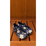 Mini Melissa Beautiful formal shoes for girls EUR 22/23