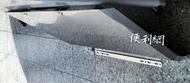白鐵遮雨棚 不鏽鋼遮雨棚 尺寸:720＊870mm 適用:窗型冷氣機使用……等-【便利網】
