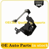 8651A047 Rear Suspention Leveling Height Sensor For Mitsubishi Outlander Lancer EX CW4W CW5W CW6W CW
