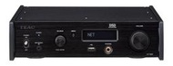 [方舟音響] TEAC  NT-505 USB DAC / 網絡播放器