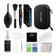 Camera Cleaning Kit 13 in 1 Camera Cleaning Kit Set - T13