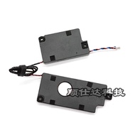 For Lenovo Thinkpad X390 X395 X13 Speaker 02HL004