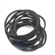 Drum washing machine belt transmission belt 5PJE1281 8PH1940 5J1118 5EPJ1270