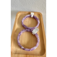 Dream Amethyst Bracelet