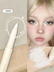 SHEGLAM Big N Bright Multi-use Eye Pencil Eye Liner Eye Highlighter Nose Highlighter