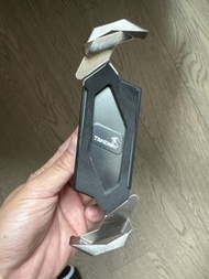Takeway手機架