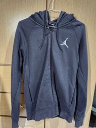 Nike Jordan 刷毛外套