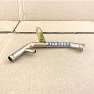 Ford Van E1800 (1) Water Pump Pipe (F850-15-290a)