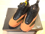 Reebok Answer 4 size US9