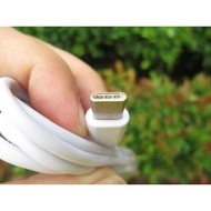 Blackview Type-C Charger Cable BV7000 BV8000 BV9000 Blackview