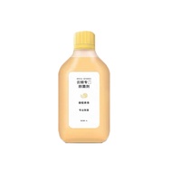 Floor Special Cleaning Fluid For Narwal Freo X Ultra Freo J1 J2 J3 J4  Vacuum Cleaner Accessories930