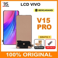 LCD VIVO V15 PRO FULLSET TOUCHSCREEN