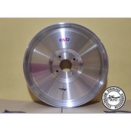 Mags Sidewheel for tricycle (Blanco) 17" ENO Philippines