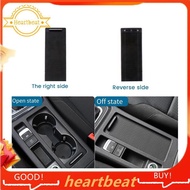 [Hot-Sale] Drink Cover Slide Roller Blind for  Golf 7 2014-2020 5GG862531D