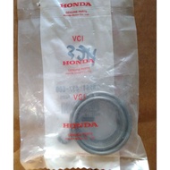 ☾▣﹍HONDA TMX155 Kick Spring Genuine Original 28261-437-000  Motorcycle parts