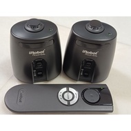 iRobot Roomba Virtual Wall Lighthouse