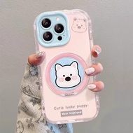 vivo x200 pro casing vivo x200 pro case Pua70 Glory 400 Redmi K80
