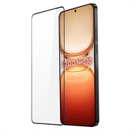 SCREEN IQOO Z10 / Z10R / Z10 LITE IQOO NEO 10 ANTI-SCRATCH TEMPERED GLASS PREMIUM SCREEN GUARD PROTE