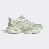 Adidas ClimaCool Vento 3.0