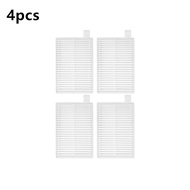 HEPA Filter Compatible with Eufy C28 Robot Vacuum Cleaner Spare Parts