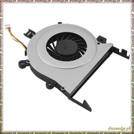 [S D K G] Laptop Cpu Cooling Fan For  Aspire 4820T 4820 5820 4745G 4553 5745 5820Tg Notebook Cooler 