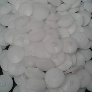 Aoda tamiya front rim