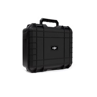 Tas Handbag Hardcase Drone untuk DJI Mavic Mini 3 Pro - SC104