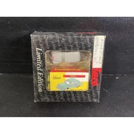 Schuco schuco 1/87 Audi dkw 3/6 Solid Alloy Car Model piccolo 1/90 ho Scale As You Can See in the Pi